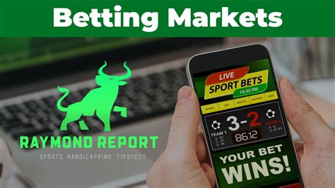 betting index|Iba pa.